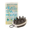 Vess Head Spa Mouse Массажер для кожи головы