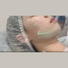 Хлорофилловая маска для жирной и проблемной кожи Acne Philosophy