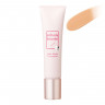 Nude консилер для лица тон 02 Sana flawness nude concealer